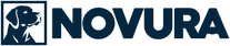 NOVURA